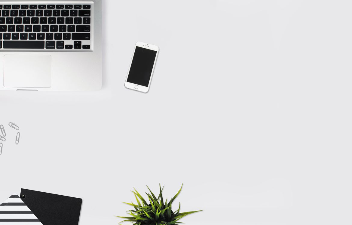 SEO untuk Bisnis Lokal Jogja: Langkah Awal yang Perlu Kamu Tahu
