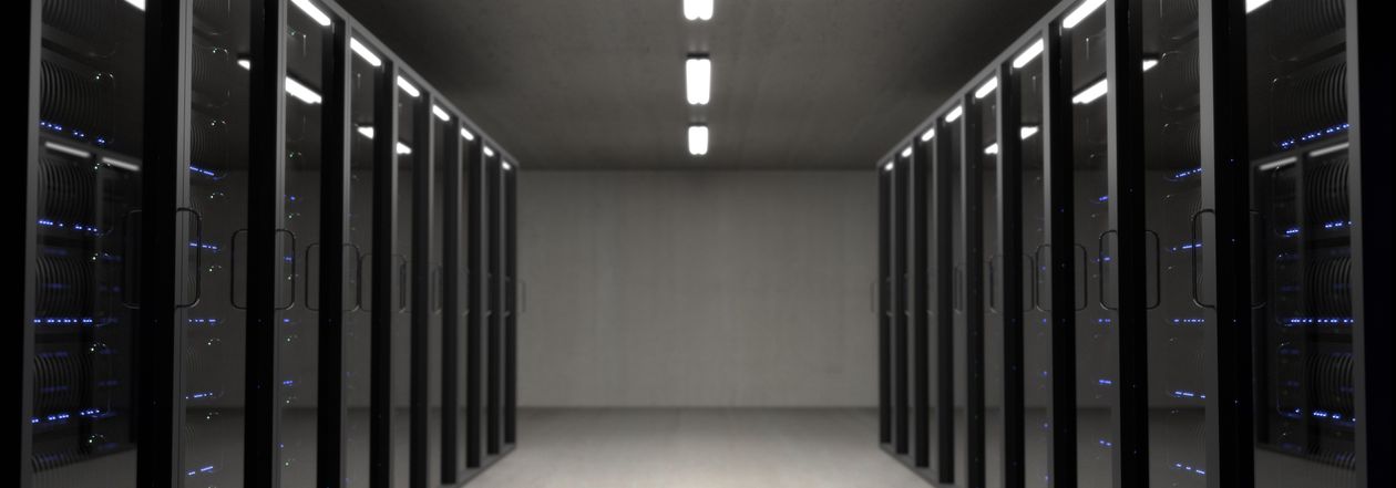 Shared Hosting, VPS, atau Cloud? Panduan Memilih Hosting untuk Website Bisnis