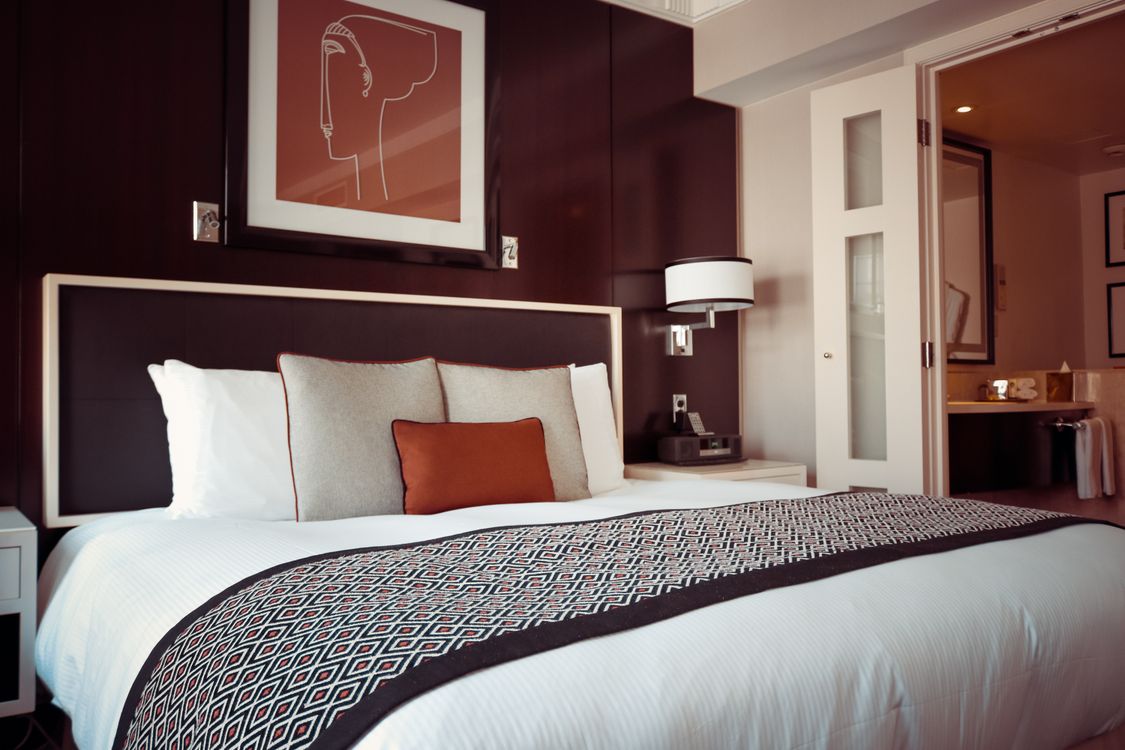 Double Booking Hotel: Penyebab, Dampak, dan Cara Mencegahnya