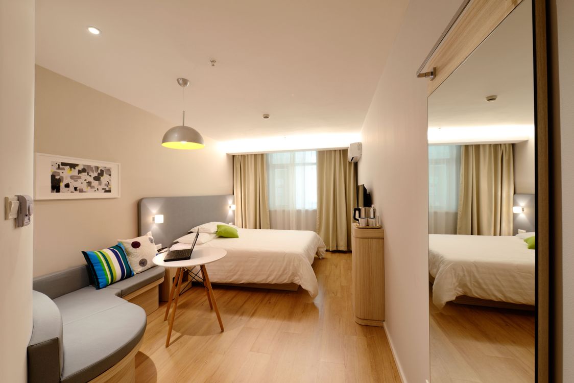 Hotel Jogja Makin Sepi Tamu? Ini yang Bisa Dilakukan